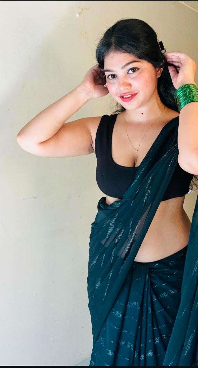 Neha Mumbai Call Girls