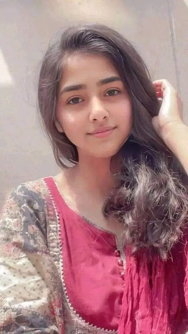 Kavya Mumbai Call Girl Phone Number