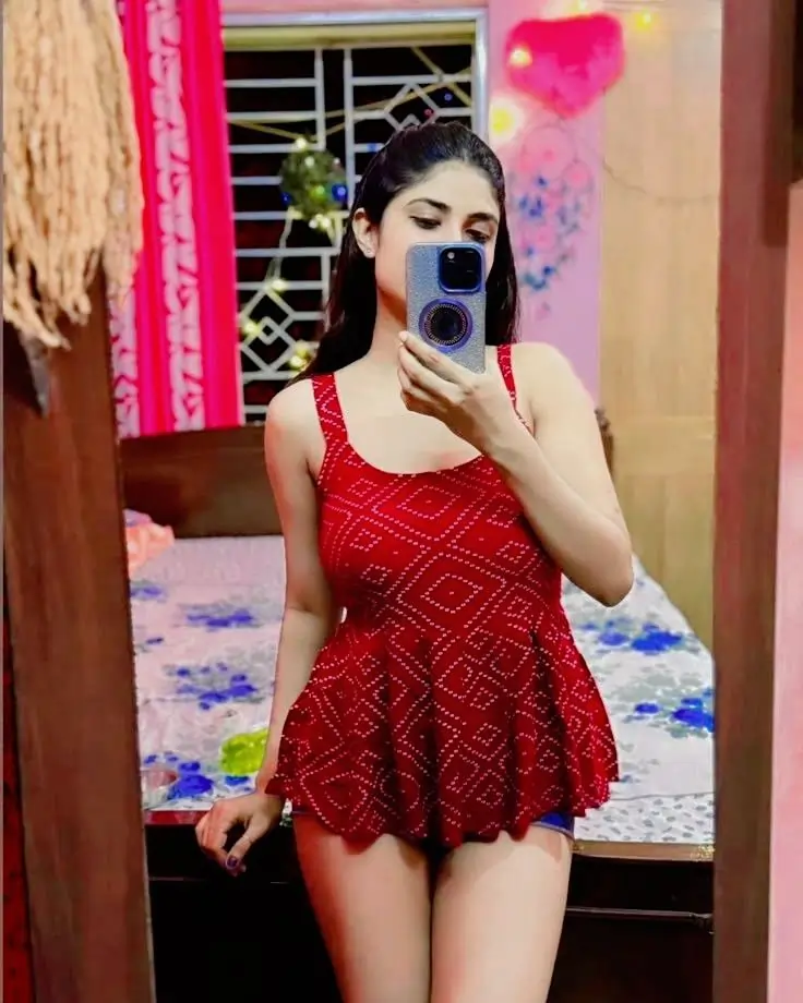 Diksha Mumbai Call Girls Service