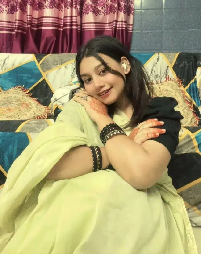 Pooja Independent Call Girls Mumbai